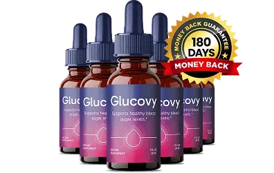 Glucovy-supplement