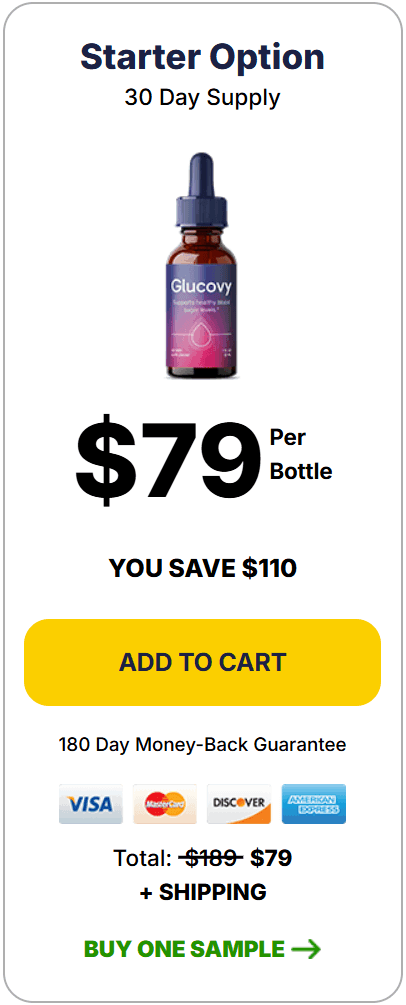 Glucovy-Product-buy-one