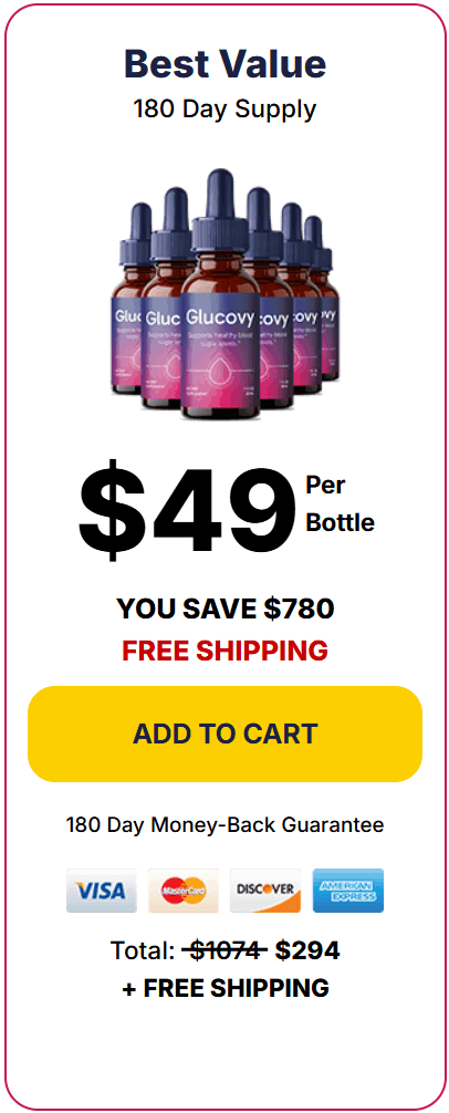 Glucovy-Product-buy-six