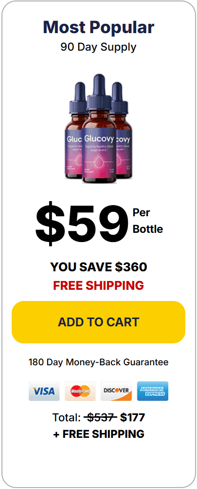 Glucovy-Product-buy-three